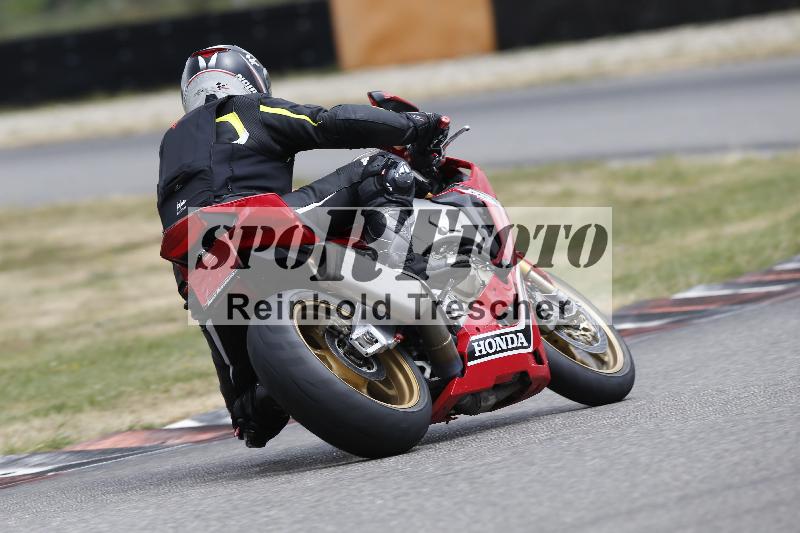 /32 07.07.2025 Plüss Moto Sport ADR/Einsteiger/26